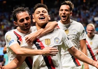 Dự đoán Juventus vs Man City, 2h00 ngày 27/6, FIFA Club World Cup