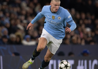 Nhận định, soi tỷ lệ Juventus vs Man City: Đôi công mãn nhãn
