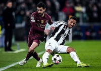 Tỷ lệ bóng đá trận Juventus vs Man City, 2h00 ngày 27/6, FIFA Club World Cup