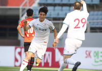 Nhận định, soi tỷ lệ Daejeon Hana Citizen vs Jeju: Phong độ trồi sụt