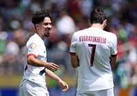 Dự đoán PSG vs Inter Miami, 23h00 ngày 29/6, FIFA Club World Cup