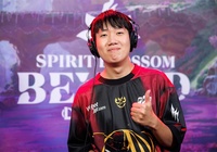 Lịch thi đấu MSI 2025 hôm nay 28/6: GAM vs BLG