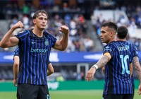 Dự đoán Inter Milan vs Fluminense, 2h00 ngày 1/7, FIFA Club World Cup