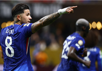 Nhận định, soi tỷ lệ Benfica vs Chelsea: Đại bàng gẫy cánh