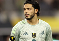 Nhận định, soi tỷ lệ Mexico vs Saudi Arabia: Tiễn khách ra về
