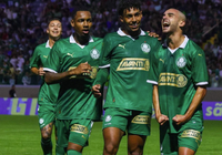 Nhận định, soi tỷ lệ Palmeiras vs Botafogo: Trận chiến nội bộ