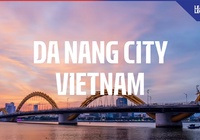 Vòng Chung Kết LCP 2025 chính thức tổ chức tại Đà Nẵng, Việt Nam