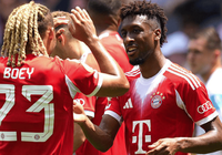 Nhận định, soi tỷ lệ Flamengo vs Bayern Munich: Bung sức tối đa