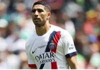 Nhận định, soi tỷ lệ PSG vs Inter Miami: Sạch bóng chủ nhà