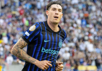 Nhận định, soi tỷ lệ Inter Milan vs Fluminense: Ông lớn gặp khó