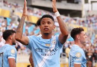 Nhận định, soi tỷ lệ Man City vs Al Hilal: Khó có bất ngờ