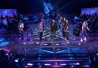 Sau VALORANT Toronto Master, Esports Việt Nam tiếp tục hướng tới VCT Pacific Stage 2
