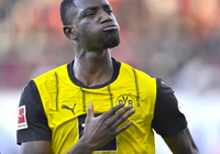 Nhận định, soi tỷ lệ Dortmund vs Monterrey: Thử thách cho đại diện châu Âu 