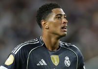 Nhận định, soi tỷ lệ Real Madrid vs Juventus: Khó cho Lão phu nhân