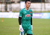 Tranh cãi Đình Triệu vượt mặt Nguyễn Filip để hay nhất V.League 