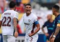 Dự đoán Fluminense vs Al Hilal, 2h00 ngày 5/7, FIFA Club World Cup