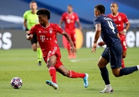 Lịch sử đối đầu PSG vs Bayern Munich; Đội bóng Đức áp đảo