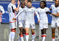 Nhận định, soi tỷ lệ Dallas vs Minnesota United: Thử thách cho chủ nhà