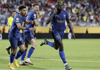 Nhận định, soi tỷ lệ Fluminense vs Al Hilal: Cân tài cân sức