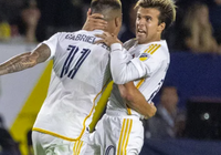 Nhận định, soi tỷ lệ Los Angeles Galaxy vs Vancouver Whitecaps: Đỉnh cao và vực sâu