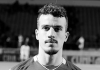 Andre Silva, em trai của Diogo Jota thiệt mạng trong vụ tai nạn giao thông là ai?