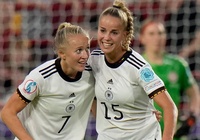 Dự đoán nữ Đức vs nữ Ba Lan, 2h00 ngày 5/7, Euro 2025