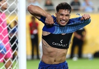 Tỷ lệ bóng đá trận Fluminense vs Hilal, 2h00 ngày 5/7, FIFA Club World Cup