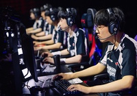 Kết quả MSI 2025 hôm nay 3/7: AL ngược dòng, huỷ diệt FLY