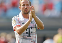 Nhận định, soi tỷ lệ PSG vs Bayern Munich: Cuộc chiến sinh tử