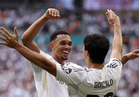 Nhận định, soi tỷ lệ Real Madrid vs Dortmund: Tái hiện chung kết C1 đầy duyên nợ