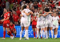 Dự đoán nữ Na Uy vs nữ Phần Lan, 23h00 ngày 6/7, Euro 2025