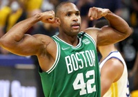 Chuyển nhượng NBA: “Cận vệ già” Al Horford gần như chắc chắn đến Golden State Warriors?