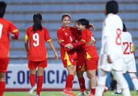Lịch thi đấu bóng đá hôm nay ngày 5/7