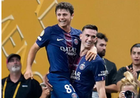 Tỷ lệ bóng đá trận PSG vs Bayern Munich, 23h00 ngày 5/7, FIFA Club World Cup
