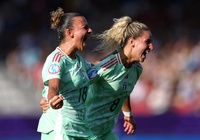 Dự đoán nữ Bồ Đào Nha vs nữ Italia, 2h00 ngày 8/7, Euro 2025