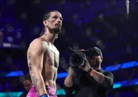 Cory Sandhagen khuyên "Sean O'Malley đừng một màu" nếu muốn vô địch