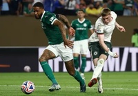 Dự đoán Fluminense vs Chelsea, 2h00 ngày 9/7, FIFA Club World Cup