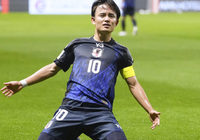 Nhận định, soi tỷ lệ Nhật Bản vs Hong Kong: Chênh lệch đẳng cấp
