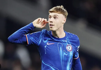 Nhận định, soi tỷ lệ Fluminense vs Chelsea: Màu xanh nhạt nhòa