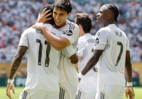 Nhận định, soi tỷ lệ PSG vs Real Madrid: Thành Paris mở hội
