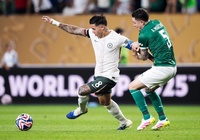 Tỷ lệ bóng đá trận Fluminense vs Chelsea, 2h00 ngày 9/7, FIFA Club World Cup