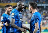 Đội hình Al Hilal 2025/2026: Danh sách, số áo cầu thủ chi tiết