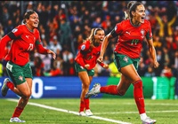 Dự đoán nữ Bồ Đào Nha vs nữ Bỉ, 2h00 ngày 12/7, Euro 2025