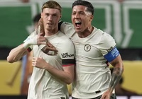 Link trực tiếp FIFA Club World Cup 2025 hôm nay 9/7:  Fluminense vs Chelsea