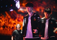 Nhận định T1 vs GEN - Chung kết nhánh thắng MSI 2025