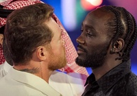 Huyền thoại Roy Jones Jr ra chiến thuật khó cho Terence Crawford trước Canelo Alvarez