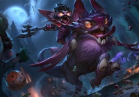 Cập nhật LOL 25.14 patch: Thay đổi về meta hậu MSI; Làm lại Kled