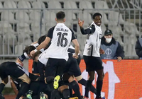 Nhận định, soi tỷ lệ AEK Larnaca vs Partizan Belgrade: Lợi thế sân nhà