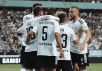 Nhận định, soi tỷ lệ Legia Warszawa vs Aktobe: Bản lĩnh đại diện Ba Lan
