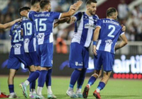 Nhận định, soi tỷ lệ Shakhtar Donetsk vs Ilves Tampere: Đẳng cấp chênh lệch